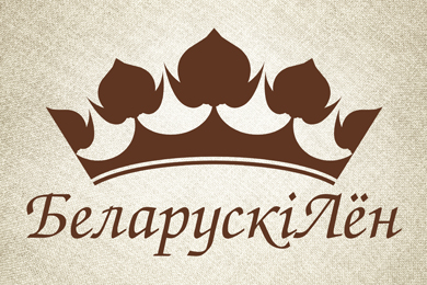 bellen logo